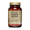 Solgar Vitamin C Crystals In Bottles 4.4 Oz 125 g
