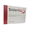 Sideral 20'S Capsules