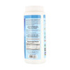 Natures Plus Kalm assure Magnesium Powder 400 mg 0.80 lb