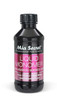 4 oz Mia Secret Liquid Monomer  Professional Acrylic Nail Liquid for Acrylic Powder  EMA monomer  Nail Monomer liquid  ema monomer acrylic nail liquid