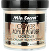 Cover Golden Mia Secret Acrylic Powder 4 oz