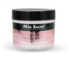 Mia Secret Natural Pink Acrylic Powder 2 Oz