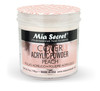 Mia Secret Acrylic Powder Cover Peach 4 oz.
