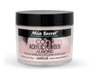 Mia Secret Acrylic Powder Cover Almond 2 oz.