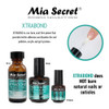 Mia Secret NoBurn Acidfree Primer 1 oz.