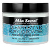 Mia Secret Acrylic Powder STAR CLEAR 2 oz