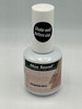 Mia Secret Professional Gel Nail Treatment Keratin Base  Top Gel 0.5 FLoz