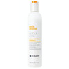 milkshake Color Maintainer Shampoo 300ml