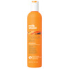 Milkshake Shampoo Moisture Plus White 300 millilitre