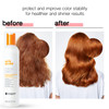 milkshake Color Maintainer Conditioner 300ml