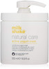 MILKSHAKE  Active Yogurt Mask 500 ml