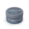 menu MUSCLE FIBRE  Mens hair products  Hair putty w/ Strong long lasting hold  matt finish. Instant style in your hands with a superb hold and separation. Mens Hair wax single walled puck 100ml.