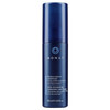 Monat Balance Restore Leavein Conditioner