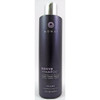 Revive Shampoo  Womens Natural Hair Regrowth