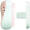 Tangle Teezer Compact Styler Detangling Hairbrush Terazzo