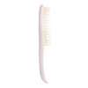 Tangle Teezer The Fine and Fragile Wet Detangler Hairbrush for Wet  Dry Hair Color Treated Fine Fragile Hair Pink Dust