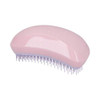 Tangle Teezer Salon Elite Detangling Hairbrush Pink Smoothie