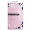 Tangle Teezer Salon Elite Detangling Hairbrush Pink Smoothie