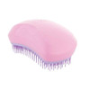 Tangle Teezer Salon Elite Detangling Hairbrush Pink Smoothie