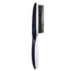 Tangle Teezer The Blow Styling Smoothing Tool for Short  Medium Hair Gentle and Fast Drying Half Size