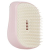 Tangle Teezer Compact Styler Detangling Hairbrush Palms  Pineapples