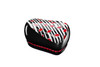 Tangle Teezer Compact Lulu Guinness