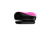 Tangle Teezer Compact Styler Hair Brush