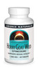 Source Naturals Horny Goat Weed (Epimedium)1,000Mg - 60 Tablets