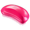 Salon Elite Detangling Hairbrush Pink Tangle Teezer 1 Pc Hair Brush For Unisex Please See Description