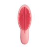 Tangle Teezer Teezer The Ultimate Finishing Hair Brush Pink 0.09 kg