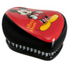 TANGLE TEEZER Compact Styler Mickey Mouse/Red