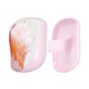 Tangle Teezer  The Compact Styler Skinnydip Hot Flame