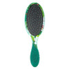 Wetbrush Detangling Brush Neon Floral Tropics 100g