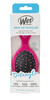 WetBrush Mini Detangler Ultrasoft Bristles Travel Perfect Brush Suitable for All Hairtypes Pink