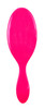 WetBrush Original Detangler Pink