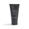 Cowshed Signature Hand Cream Trio 50 ml