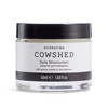 Cowshed Hydrating Daily Moisturiser 50 ml