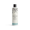 Cowshed Relax Calming Body Lotion 300 ml