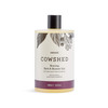 Cowshed Awake Bath  Shower Gel 500 ml
