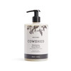 Cowshed Restore Exf. Hand Wash 500 ml