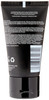 Cowshed Refresh Hand Cream 50 ml