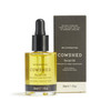 Cowshed Rejuvenating Facial Oil 30 ml