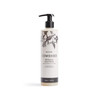Cowshed Restore Exf. Hand Wash 300 ml 30720728