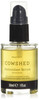 Cowshed Antioxidant Serum 30 ml