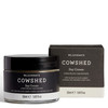 Cowshed Rejuvenating Day Cream 50 ml