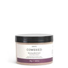 Cowshed Awake Bath Salts 285 g