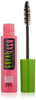 Maybelline New York Great Lash Big Washable Mascara Very Black 131 0.34 Fluid Ounce