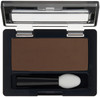 Maybelline Expert Wear Eyeshadow Made for Mocha 0.08 oz.