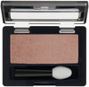 Maybelline Expert Wear Eyeshadow Nude Glow 0.08 oz.