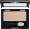 Maybelline Expert Wear Eyeshadow Linen 0.08 oz.